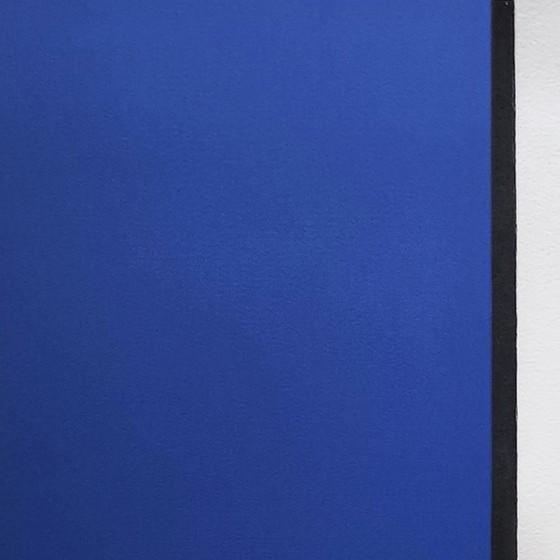 Image 1 of Vintage Piet Mondriaan "Compositie" Limited Edition lithografie