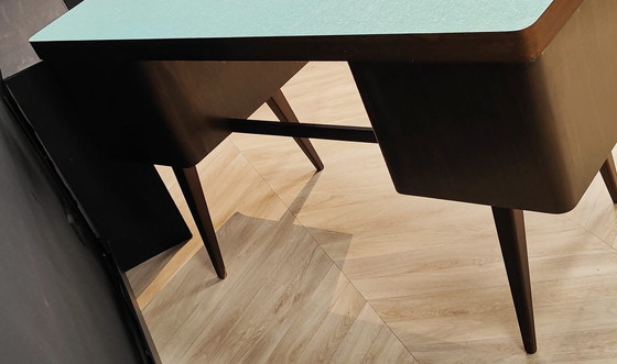 Image 1 of Vintage bureau