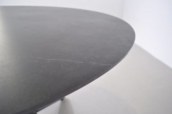 Image 1 of Bert Plantagie eettafel