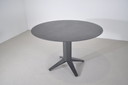 Bert Plantagie eettafel