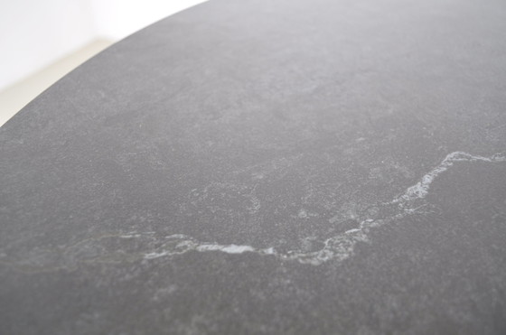 Image 1 of Bert Plantagie eettafel