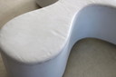 Vitra "Flower Bench" 
