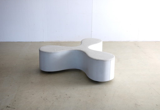 Vitra "Flower Bench" 