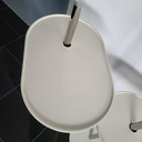 Pieper Concept - bijzettafel Olivo