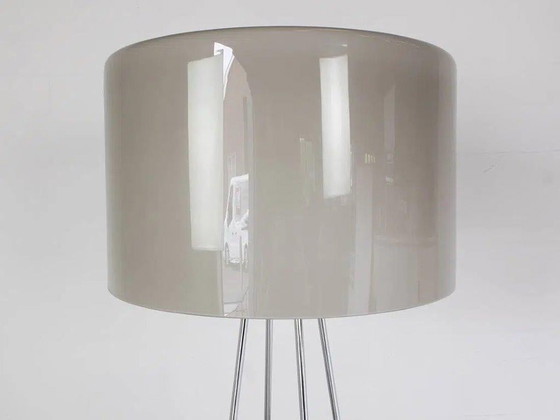 Image 1 of Flos by Rodolfo Dordoni Ray F2 vloerlamp