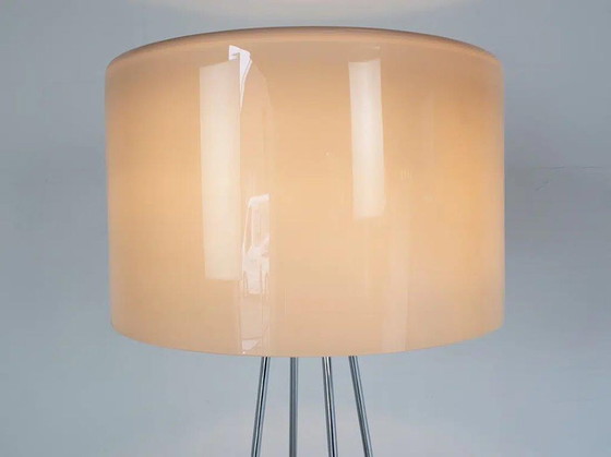 Image 1 of Flos by Rodolfo Dordoni Ray F2 vloerlamp