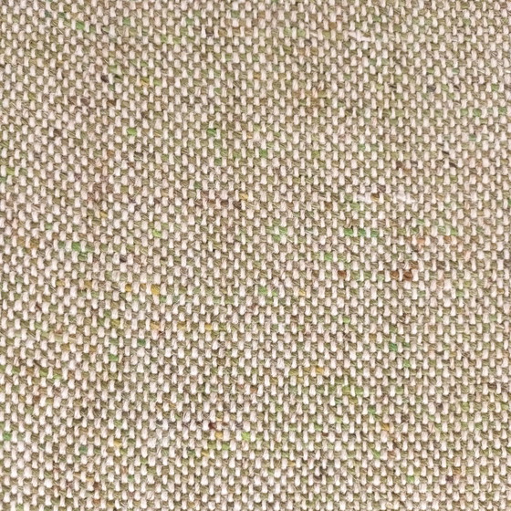 Image 1 of 4x vintage modernist stoel