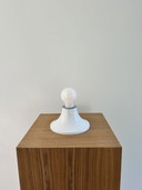 EGO 150 Wand- of plafondlamp