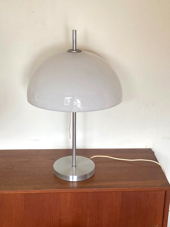 Image 1 of Raak tafellamp bureaulamp model 185