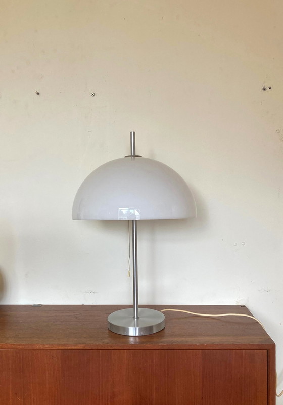 Image 1 of Raak tafellamp bureaulamp model 185