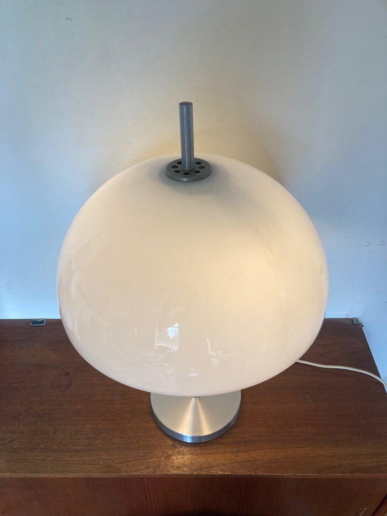 Image 1 of Raak tafellamp bureaulamp model 185