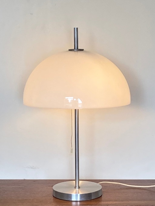 Raak tafellamp bureaulamp model 185