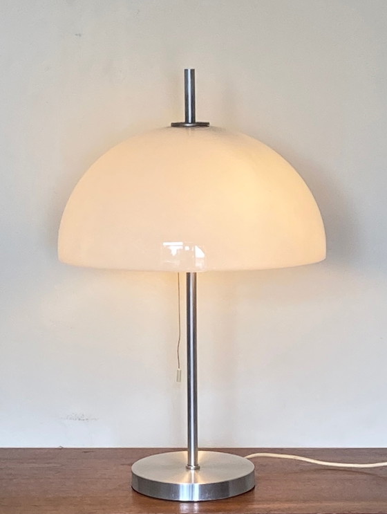 Image 1 of Raak tafellamp bureaulamp model 185