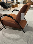 Gelderland 5770 fauteuil