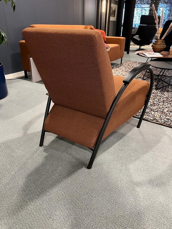 Image 1 of Gelderland 5770 fauteuil