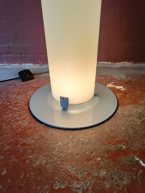 Image 1 of Flos Stylos vloerlamp