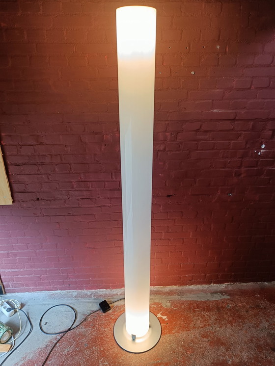 Image 1 of Flos Stylos vloerlamp