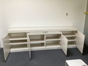 Dressoir Pastoe L260
