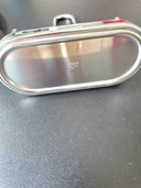 Alessi olie en azijn set