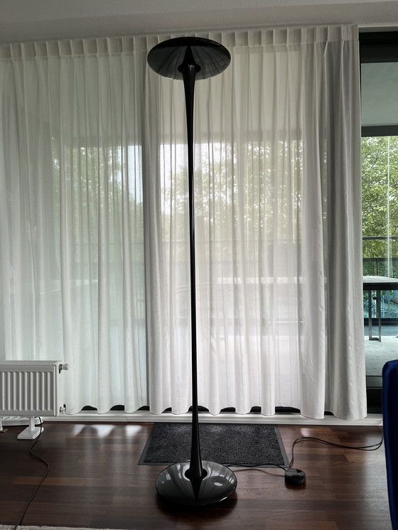 Image 1 of Flos Arteluce vloerlamp