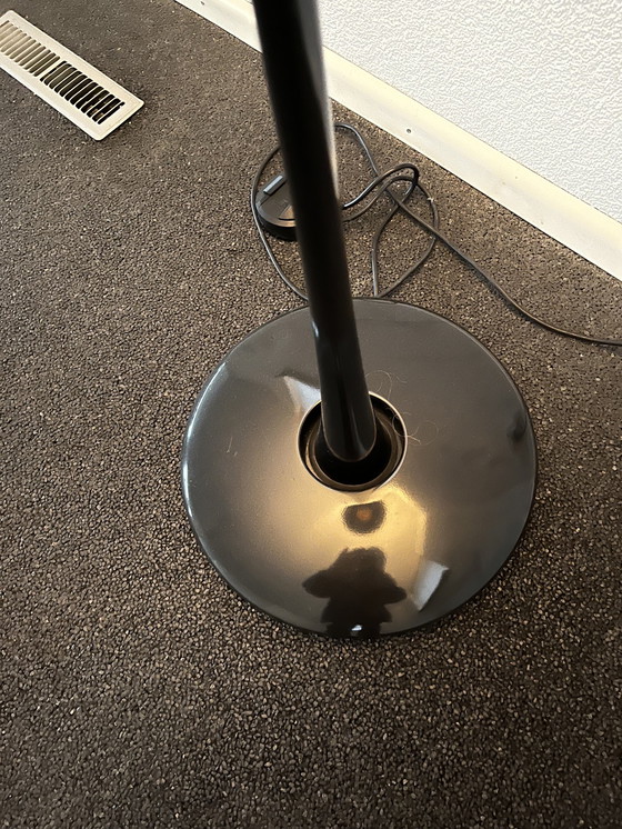 Image 1 of Flos Arteluce vloerlamp