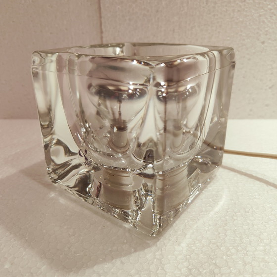 Image 1 of Peill & Putzler Ice Cube-lamp