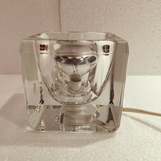 Peill & Putzler Ice Cube-lamp