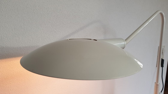 Image 1 of Leonardo Marelli, Stiluz vloerlamp model p1062