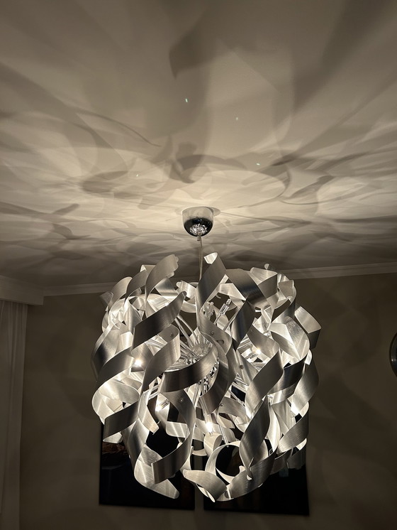 Image 1 of Moderne Hanglamp