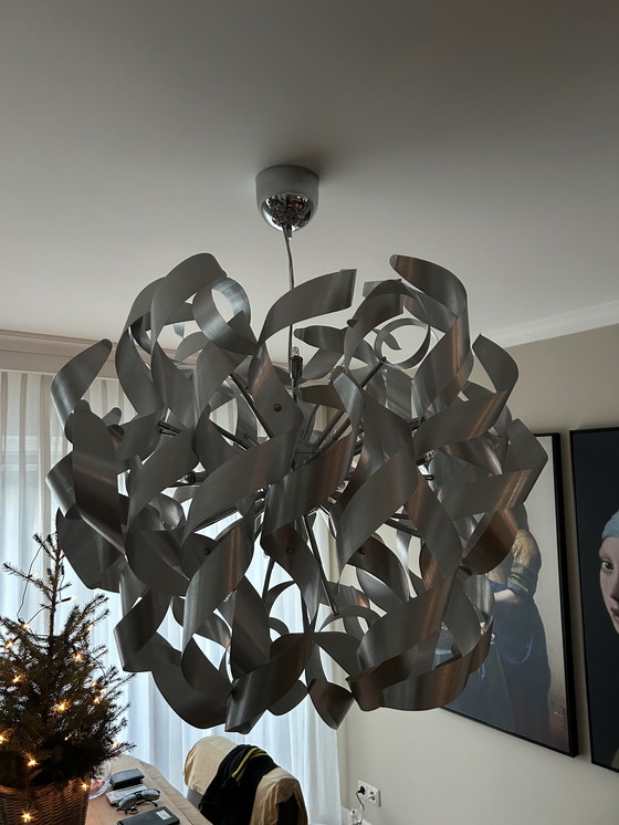 Image 1 of Moderne Hanglamp