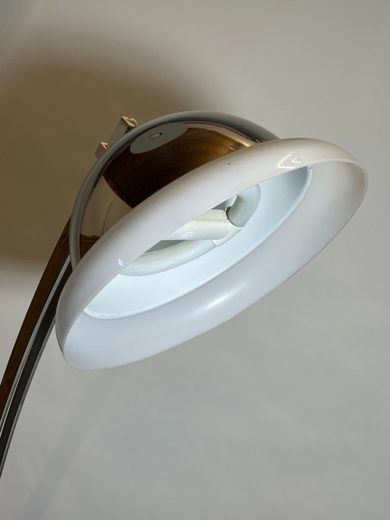 Image 1 of Reggiani Illuminazione - Vloerlamp