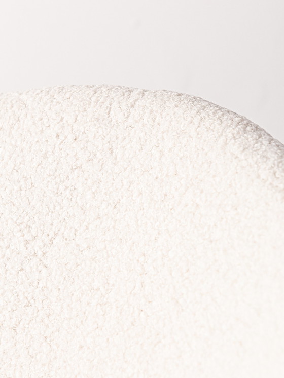 Image 1 of Vintage fauteuil, Aage Christiansen