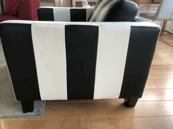 Image 1 of Montel fauteuil