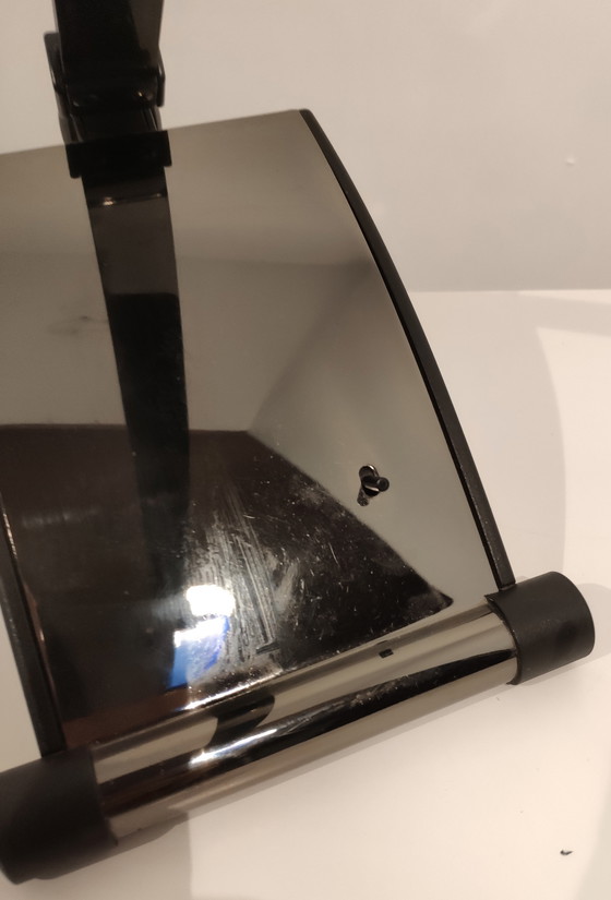 Image 1 of Vintage  Brilliant Leuchten bureaulamp