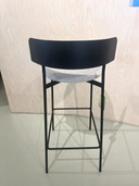 FEST Friday bar stool