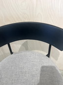 FEST Friday bar stool