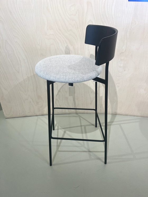 Image 1 of FEST Friday bar stool