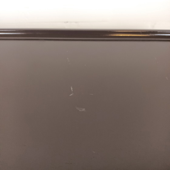 Image 1 of Vintage salontafel Peter Ghyczy