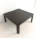 Vintage salontafel Peter Ghyczy