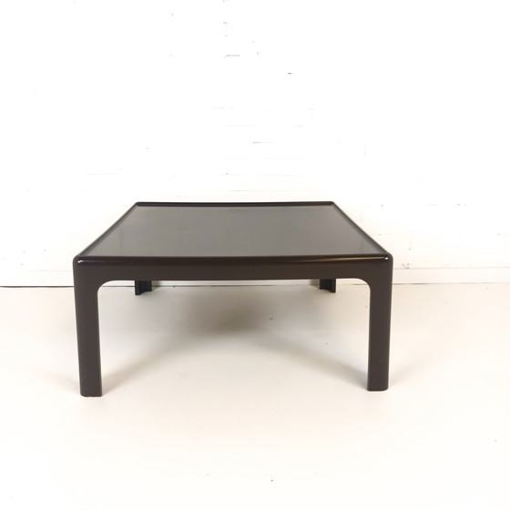 Image 1 of Vintage salontafel Peter Ghyczy