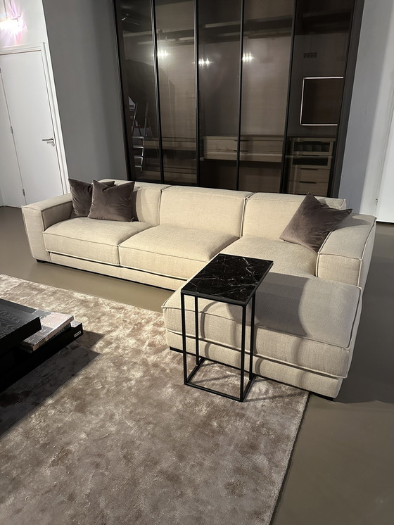 Image 1 of Eric Kuster Metropole sofa