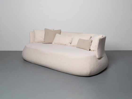 Image 1 of B&B Italia Fat Sofa