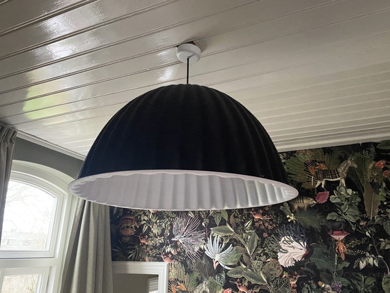 Image 1 of Muuto Under the Bell hanglamp