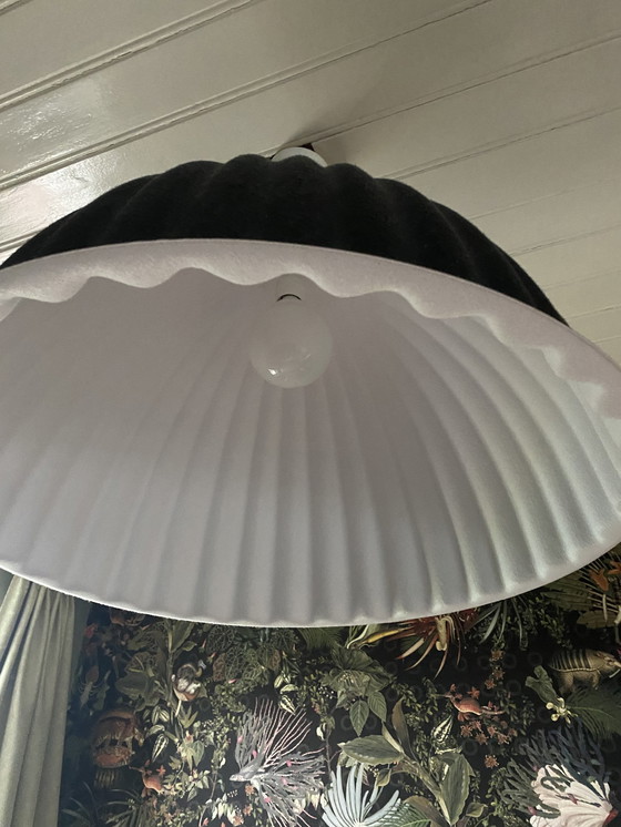 Image 1 of Muuto Under the Bell hanglamp