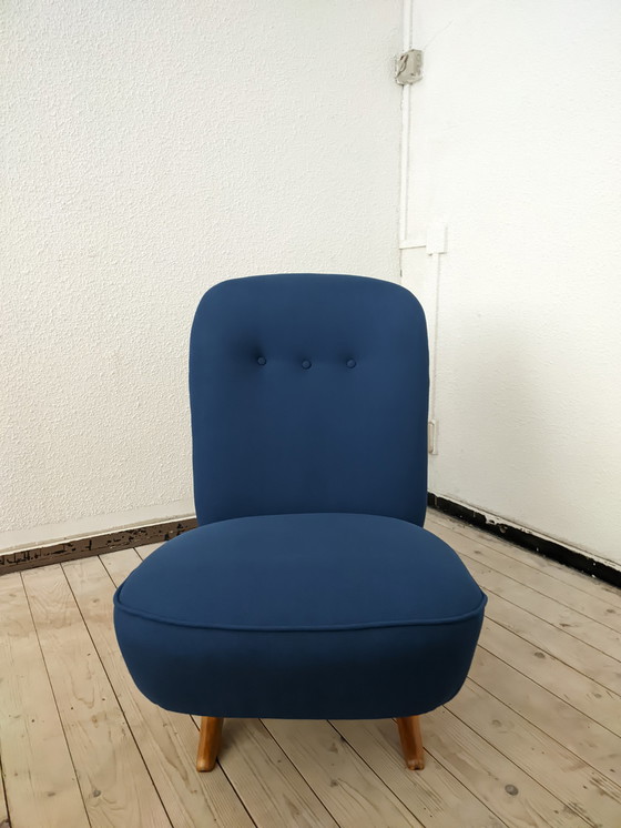 Image 1 of Artifort Congo Chair