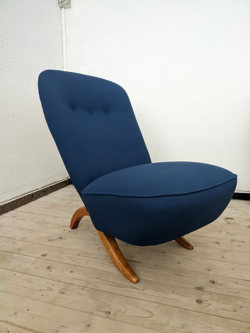 Artifort Congo Chair