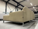 Gelderland 6511 Hoekbank stof 