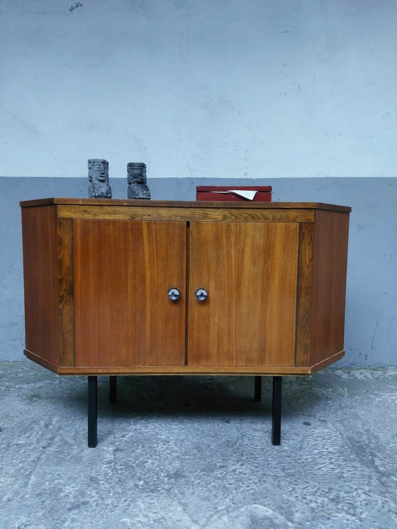 Image 1 of Mid-century sideboard