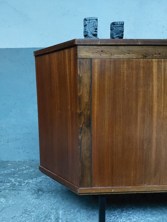 Image 1 of Mid-century sideboard