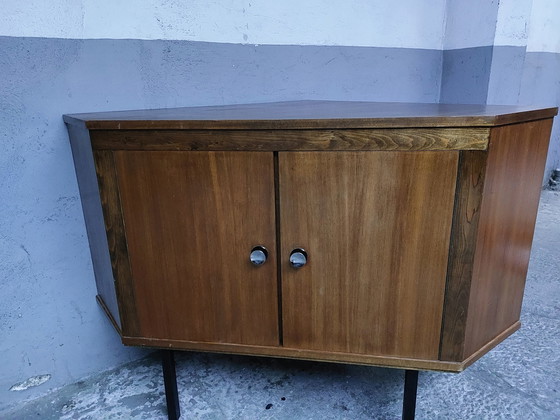 Image 1 of Mid-century sideboard